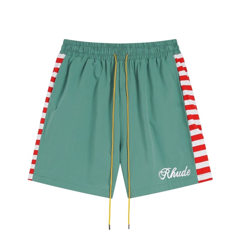 Rhude Short Pants